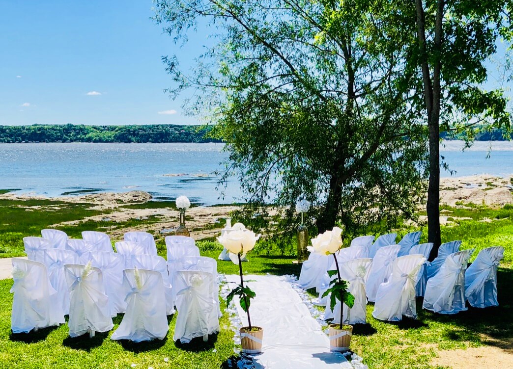 Mariages
