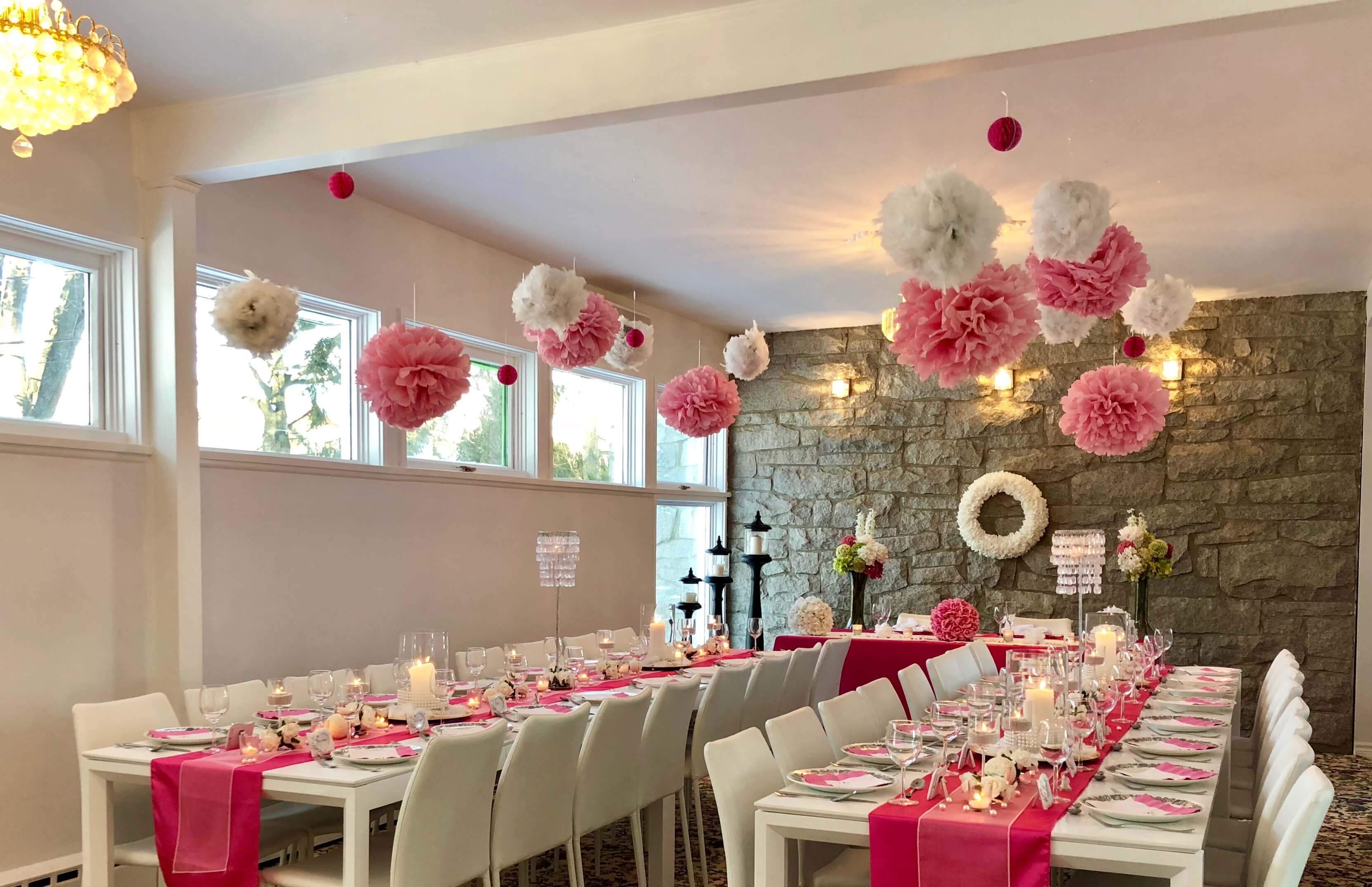 Mariages