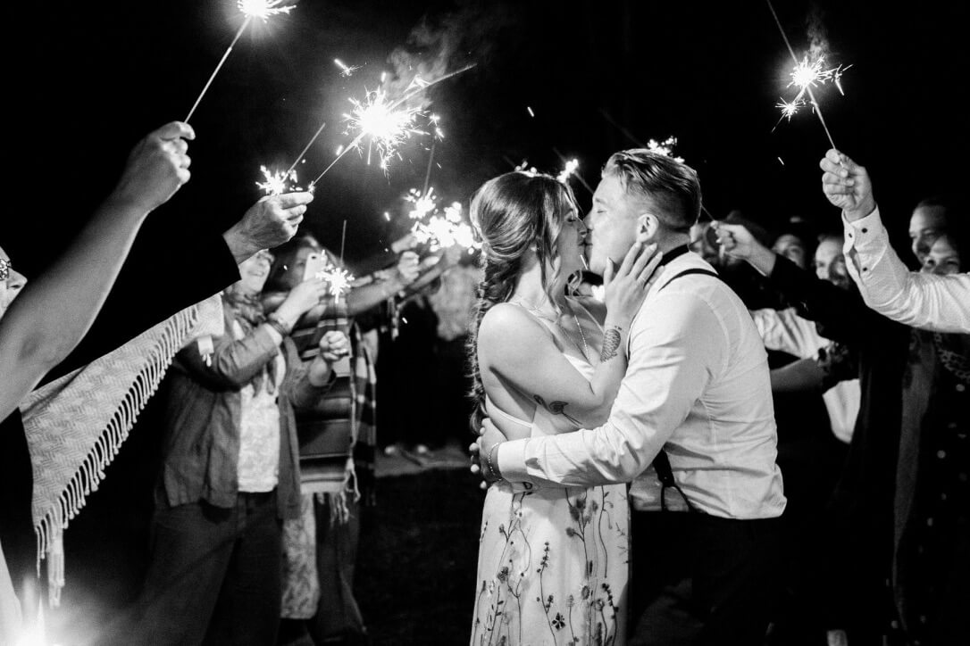 Mariages