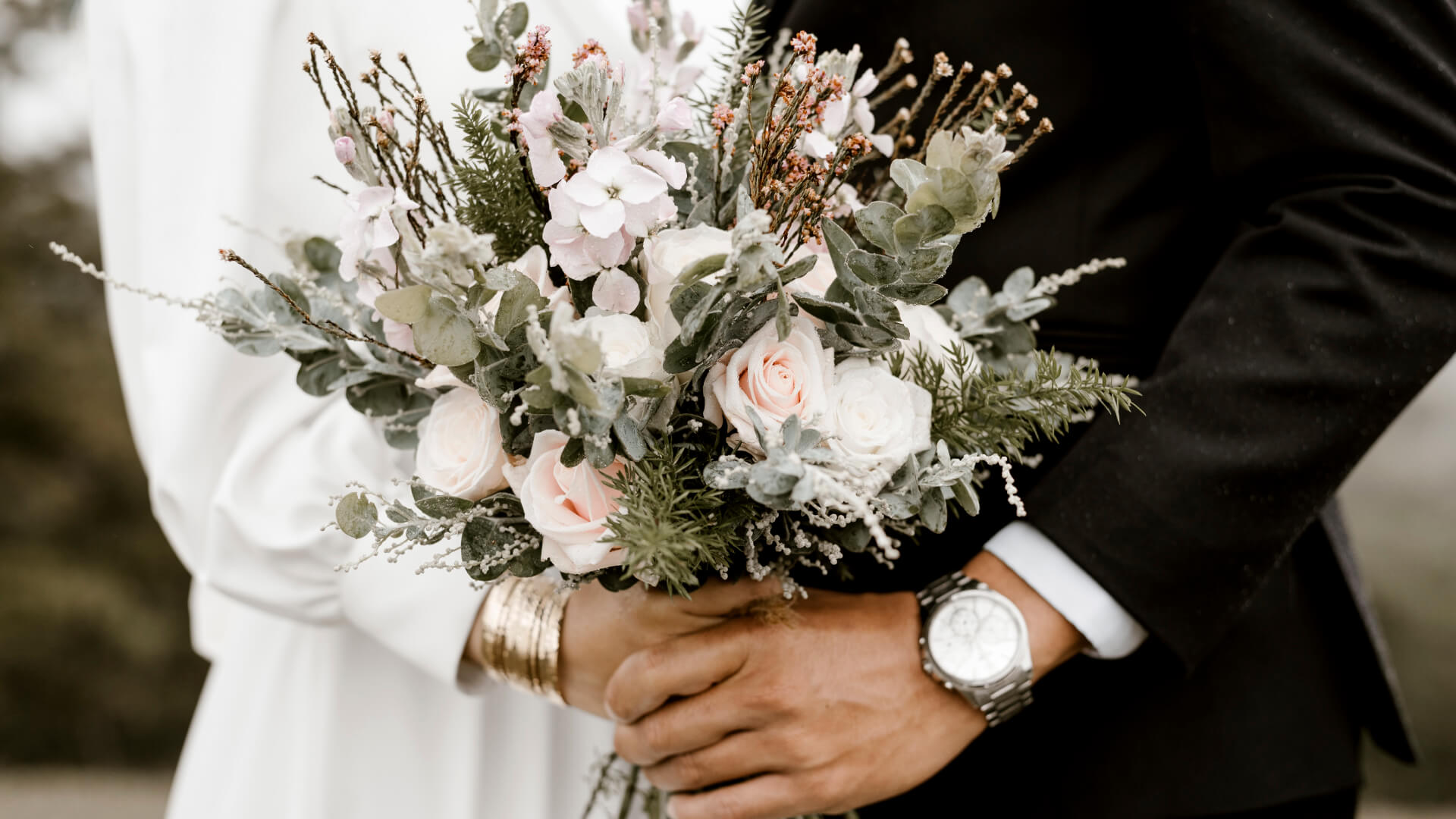 Mariages