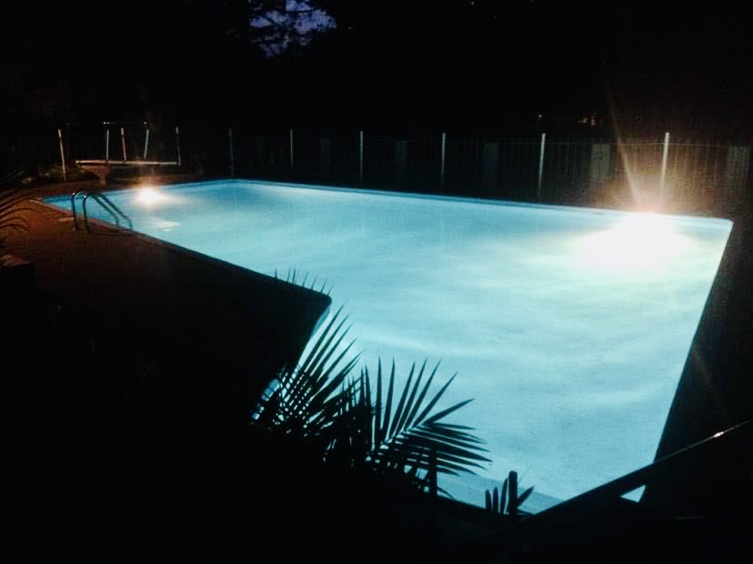 L'Oasis de Ste-Foy